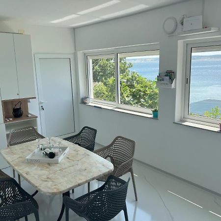 Apartman Marjan Šibuljina エクステリア 写真